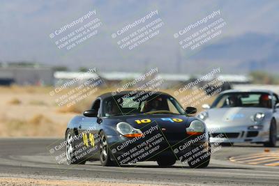 media/Oct-26-2024-PCA San Diego (Sat) [[0170280c40]]/4-Green Group/Session 4 (Turn 4)/